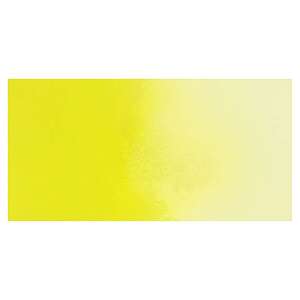 Daniel Smith Extra Fine Tüp Suluboya 15 Ml Seri 1 Lemon Yellow - Thumbnail