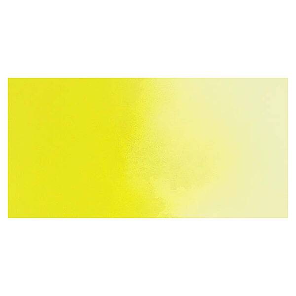 Daniel Smith Extra Fine Tüp Suluboya 15 Ml Seri 1 Lemon Yellow