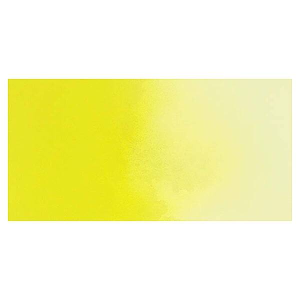 Daniel Smith Extra Fine Tüp Suluboya 15 Ml Seri 1 Lemon Yellow - 2