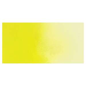 Daniel Smith Extra Fine Tüp Suluboya 15 Ml Seri 1 Lemon Yellow - 2