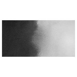 Daniel Smith Extra Fine Tüp Suluboya 15 Ml Seri 1 Lunar Black - 2