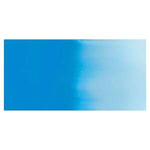 Daniel Smith Extra Fine Tüp Suluboya 15 Ml Seri 1 Manganese Blue Hue - Thumbnail
