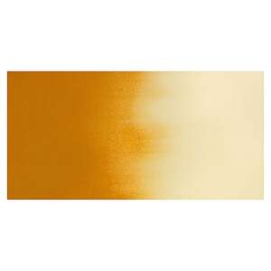 Daniel Smith Extra Fine Tüp Suluboya 15 Ml Seri 1 Mars Yellow - 2