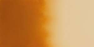 Daniel Smith Extra Fine Tüp Suluboya 15 Ml Seri 1 Monte Amiata Natural Sienna - 2