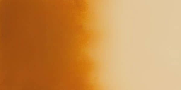 Daniel Smith Extra Fine Tüp Suluboya 15 Ml Seri 1 Monte Amiata Natural Sienna - 2
