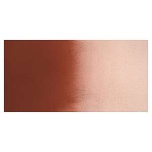 Daniel Smith Extra Fine PrimaTek® Tüp Suluboya 15 Ml Seri 1 Mummy Bauxite - 2