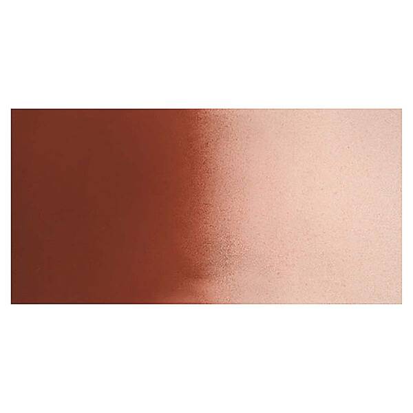 Daniel Smith Extra Fine PrimaTek® Tüp Suluboya 15 Ml Seri 1 Mummy Bauxite - 2