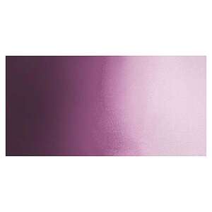 Daniel Smith Extra Fine Tüp Suluboya 15 Ml Seri 1 Napthamide Maroon - 2