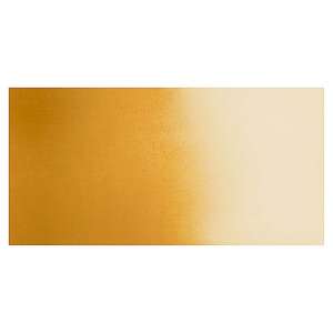Daniel Smith Extra Fine Tüp Suluboya 15 Ml Seri 1 Naples Yellow - 2