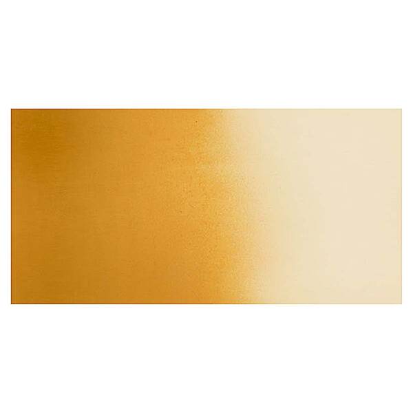 Daniel Smith Extra Fine Tüp Suluboya 15 Ml Seri 1 Naples Yellow - 2
