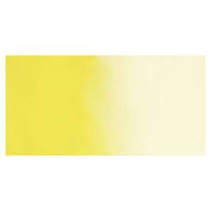 Daniel Smith Extra Fine Tüp Suluboya 15 Ml Seri 1 Nickel Titanate Yellow - Thumbnail