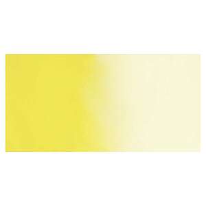 Daniel Smith Extra Fine Tüp Suluboya 15 Ml Seri 1 Nickel Titanate Yellow - 2