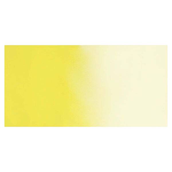 Daniel Smith Extra Fine Tüp Suluboya 15 Ml Seri 1 Nickel Titanate Yellow - 2