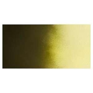 Daniel Smith Extra Fine Tüp Suluboya 15 Ml Seri 1 Olive Green - 2