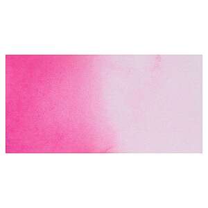 Daniel Smith Extra Fine Tüp Suluboya 15 Ml Seri 1 Opera Pink - 2