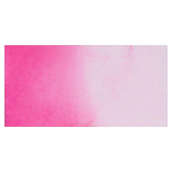 Daniel Smith Extra Fine Tüp Suluboya 15 Ml Seri 1 Opera Pink - 2
