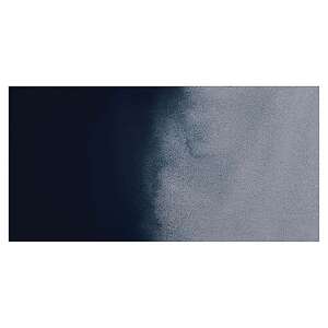 Daniel Smith Extra Fine Tüp Suluboya 15 Ml Seri 1 Paynes Blue Grey - 2