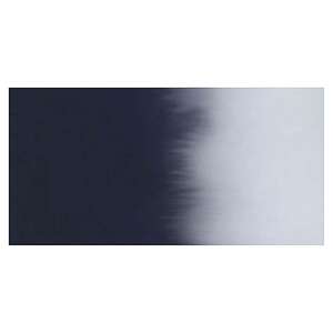 Daniel Smith Extra Fine Tüp Suluboya 15 Ml Seri 1 Payne’s Gray - 2
