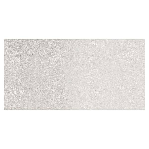 Daniel Smith Extra Fine Tüp Suluboya 15 Ml Seri 1 Pearlescent White - 2