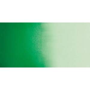 Daniel Smith Extra Fine Tüp Suluboya 15 Ml Seri 1 Permanent Green - 2