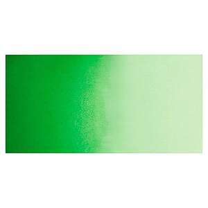 Daniel Smith Extra Fine Tüp Suluboya 15 Ml Seri 1 Permanent Green Light - Thumbnail