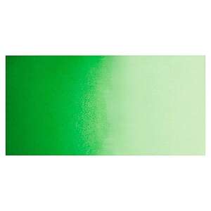 Daniel Smith Extra Fine Tüp Suluboya 15 Ml Seri 1 Permanent Green Light - 2