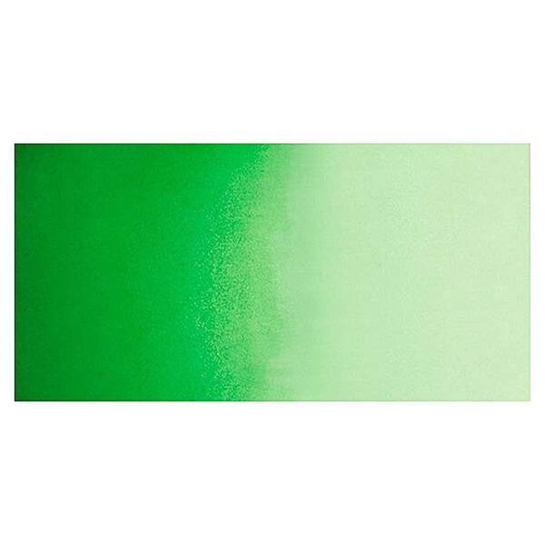 Daniel Smith Extra Fine Tüp Suluboya 15 Ml Seri 1 Permanent Green Light - 2