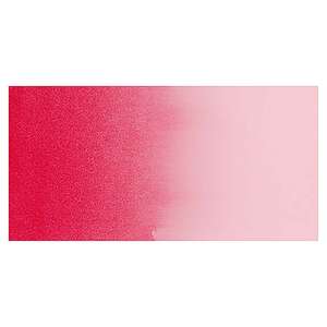 Daniel Smith Extra Fine Tüp Suluboya 15 Ml Seri 1 Permanent Red - 2
