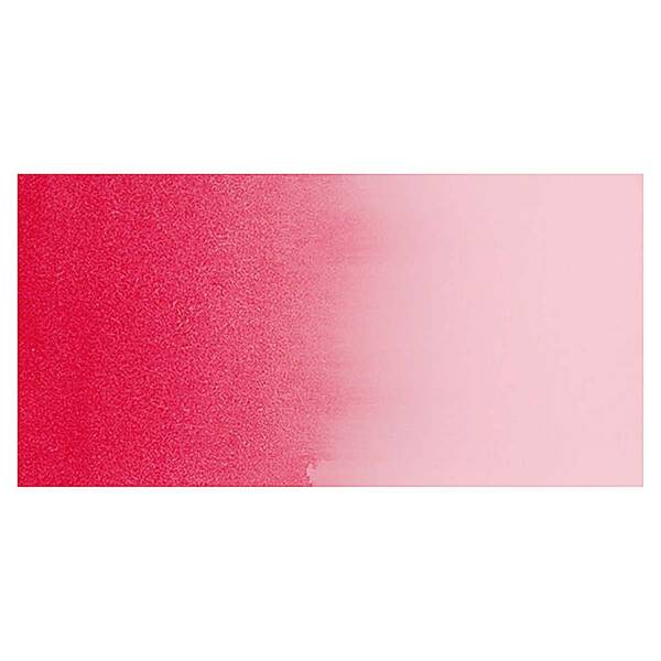Daniel Smith Extra Fine Tüp Suluboya 15 Ml Seri 1 Permanent Red - 2