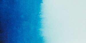 Daniel Smith Extra Fine Tüp Suluboya 15 Ml Seri 1 Phthalo Blue Green Shade - 2