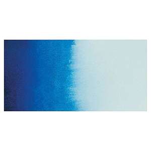 Daniel Smith Extra Fine Tüp Suluboya 15 Ml Seri 1 Phthalo Blue Red Shade - 2