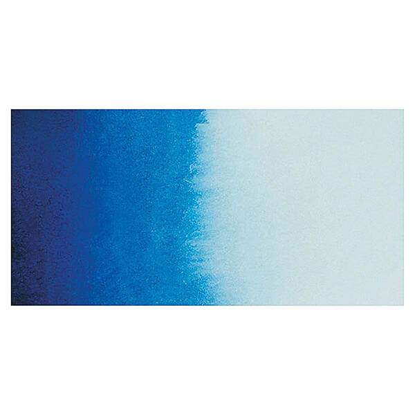 Daniel Smith Extra Fine Tüp Suluboya 15 Ml Seri 1 Phthalo Blue Red Shade - 2