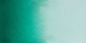 Daniel Smith Extra Fine Tüp Suluboya 15 Ml Seri 1 Phthalo Green Blue Shade - Thumbnail