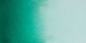 Daniel Smith Extra Fine Tüp Suluboya 15 Ml Seri 1 Phthalo Green Blue Shade - 2