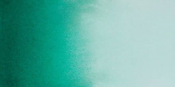 Daniel Smith Extra Fine Tüp Suluboya 15 Ml Seri 1 Phthalo Green Blue Shade - 2