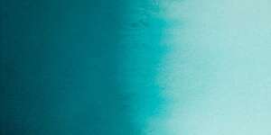 Daniel Smith Extra Fine Tüp Suluboya 15 Ml Seri 1 Phthalo Turquoise - 2
