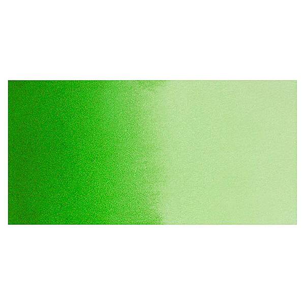 Daniel Smith Extra Fine Tüp Suluboya 15 Ml Seri 1 Phthalo Yellow Green - 2