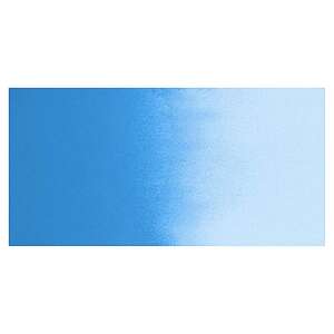 Daniel Smith Extra Fine Tüp Suluboya 15 Ml Seri 1 Prussian Blue - 2