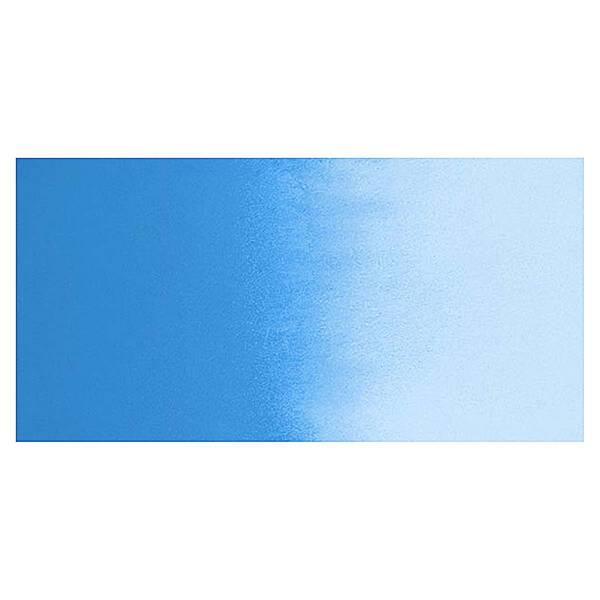 Daniel Smith Extra Fine Tüp Suluboya 15 Ml Seri 1 Prussian Blue - 2