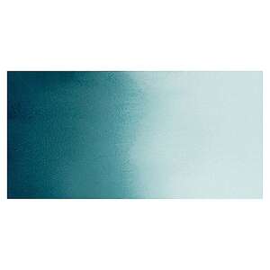 Daniel Smith Extra Fine Tüp Suluboya 15 Ml Seri 1 Prussian Green - 2