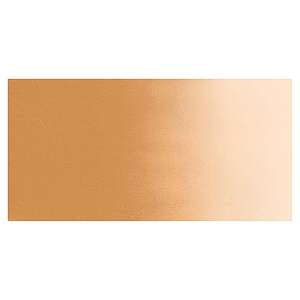 Daniel Smith Extra Fine Tüp Suluboya 15 Ml Seri 1 Raw Sienna - 2