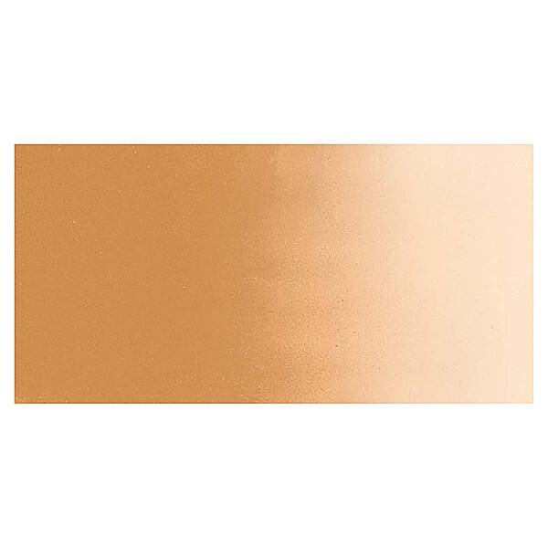 Daniel Smith Extra Fine Tüp Suluboya 15 Ml Seri 1 Raw Sienna - 2