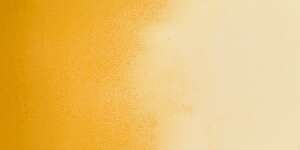 Daniel Smith Extra Fine Tüp Suluboya 15 Ml Seri 1 Raw Sienna Light - Thumbnail