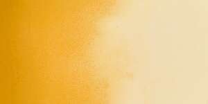 Daniel Smith Extra Fine Tüp Suluboya 15 Ml Seri 1 Raw Sienna Light - 2