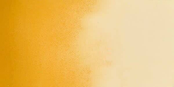 Daniel Smith Extra Fine Tüp Suluboya 15 Ml Seri 1 Raw Sienna Light - 2