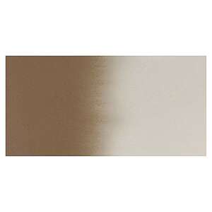 Daniel Smith Extra Fine Tüp Suluboya 15 Ml Seri 1 Raw Umber - 2