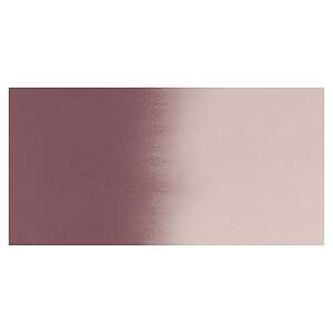Daniel Smith Extra Fine Tüp Suluboya 15 Ml Seri 1 Raw Umber Violet - 2