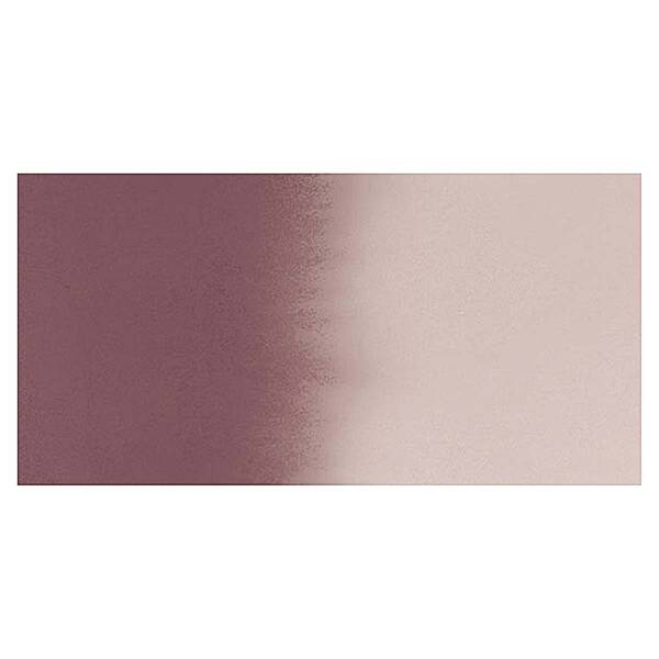 Daniel Smith Extra Fine Tüp Suluboya 15 Ml Seri 1 Raw Umber Violet - 2