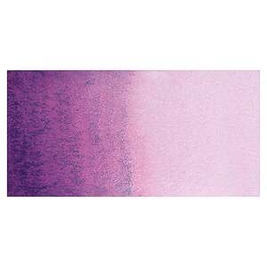 Daniel Smith Extra Fine Tüp Suluboya 15 Ml Seri 1 Rose Of Ultramarine - 2