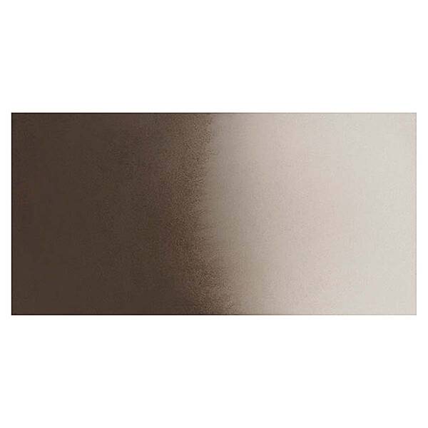 Daniel Smith Extra Fine Tüp Suluboya 15 Ml Seri 1 Sepia - 2